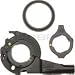 Shimano Nexus Inter-7 Hub Cassette Joint