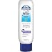 Coppertone Oil Free Sunscreen Lotion, SPF 30, 8-Ounce Bottles