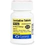 Loratadine Antihistamine, 10 mg, Tablets - 100 ea