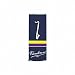 Vandoren Soprano Saxophone Reeds, Strength 3 Box of 10