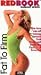 VHS : Redbook Fat to Firm