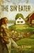 The Sin Eater (Hardcover)