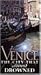 Venice: The City That Almost Drowned