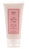 Jaqua Pink Buttercream Frosting Body Polish - 6 oz.