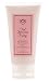 Jaqua Pink Buttercream Frosting Body Polish - 6 oz. - with Free Raspberry Buttercream Sample
