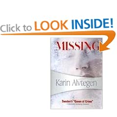 Missing