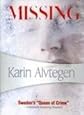 Missing (Felony & Mayhem Mysteries)