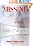 Missing (Felony & Mayhem Mysteries)