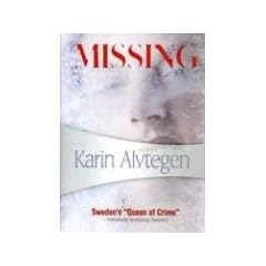 Missing