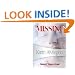 Missing (Felony & Mayhem Mysteries)