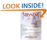 Missing