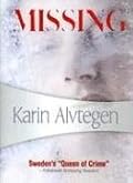 Missing (Felony & Mayhem Mysteries)