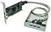 USB 2.0 Kit