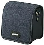 Canon �r�f�I�\�t�g�P�[�X VSC-300