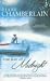 Books : The Bay at Midnight