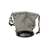 Canon LP1116 Soft Lens Pouch