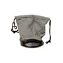 Canon LP1116 Soft Lens Pouch
