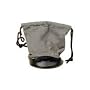 Canon LP1116 Soft Lens Pouch