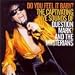 Search : Do You Feel It Baby?