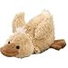 Althans 55341 - Ente, liegend