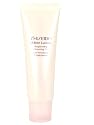 Shiseido White Lucent Brightening Cleansing Gel 125ml/4.5oz