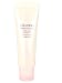 Shiseido White Lucent Brightening Cleansing Gel 125ml/4.5oz