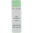 BVLGARI GREEN TEA by Bvlgari
