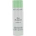 BVLGARI GREEN TEA by Bvlgari