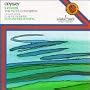 Flute Concertos