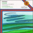 Vivaldi: The Flute Concertos