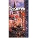 The Impressionists: Pissarro [VHS]