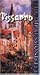 The Impressionists: Pissarro