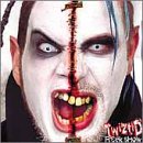 Twiztid on Maestro.fm