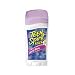 Teen Spirit Antiperspirant & Deodorant With Berry Blossom - 2.3 Oz