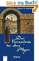 Das Verm�chtnis des alten Pilgers