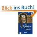Das Verm�chtnis des alten Pilgers
