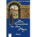 Das Verm�chtnis des alten Pilgers