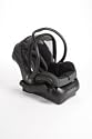 Maxi Cosi Mico Infant Car Seat, Phantom