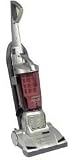 Kitchen & Housewares : Morphy Richards Performair Bagless 1700w Pets Upright Vacuum Cleaner 73351