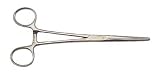 7" Hemostat Forceps