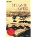 Die besten Afrika-B�cher