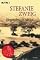 Nirgendwo in Afrika (German Edition)