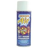 Stink Free Air - Rain Storm - 11 oz.