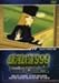 銀河鉄道999 TV Animation 09 [DVD]