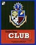 Random House Club Crosswords, Volume 2: Sunday-Size puzzles from America's Exclusive Clubs (Other)