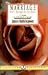 Book Marriage: God's Design for Intimacy (Lifebuilder Bible Studies)