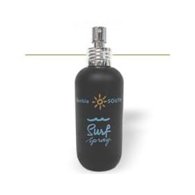 Surf Spray by Bumble and Bumble for Unisex - 4 oz Hairspray