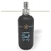 Surf Spray by Bumble and Bumble for Unisex - 4 oz Hairspray