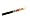 Triple Covered Stirrup Leathers 54