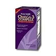 Flax/Borage/Omega-3, 60 sgel ( Multi-Pack)
